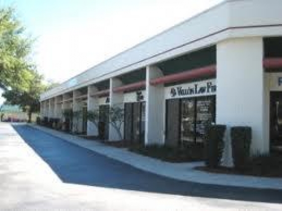 Laguna Hills Office Space - 151 Spaces & 47 Properties – starting at $1.20/SqFt