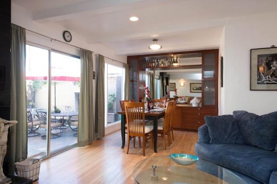 $225, 3 Bedroom Community Home Near Venice