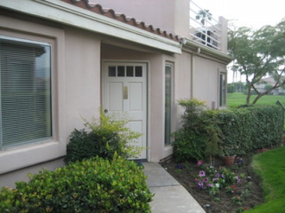 $3,000, 2br, PALM ROYALE, LOWER TWO BEDROOM 2 BATH AVAILABLE MAY AND THROUGH THE SUMMER, CALL FOR SUMMER RATES