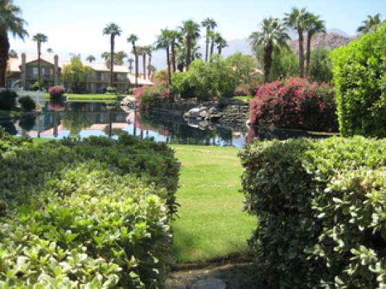 $3,500, 2br, PGA PALMER..AVAILABLE FOR MAY..Charming two bedroom 2 bath condo , CALL FOR SUMMER RATES..