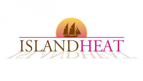 $9, Apparel Clothing Fashions Women and Men shoes, accessories and Gifts by Island Heat Products.