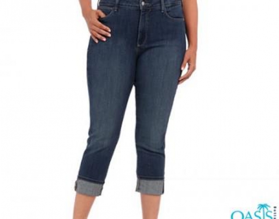$12, Get A Whole New Range of Bottoms Wears at Bulk Rates from Oasis Bottoms