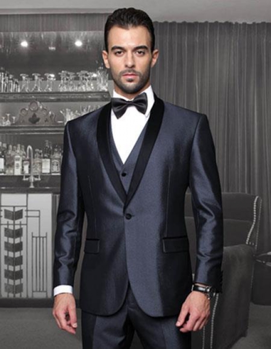 $250, Find The Perfect Blue Tuxedo With The Best Deal Online