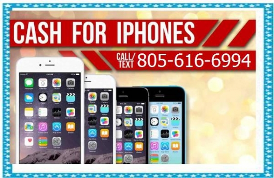 $1,000, We Will Buy Your used Cell Phones And Tablets!!!Top Cash Paid
