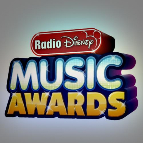 $69, Radio Disney Music Awards (Tickets 4 SALE!!!) Sat, Apr 30 2016
