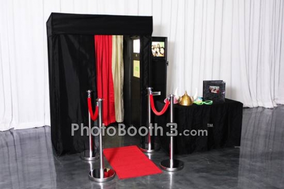 SPECIALS! Photo Booth Photobooth rental for All Events and Parties!!!!!