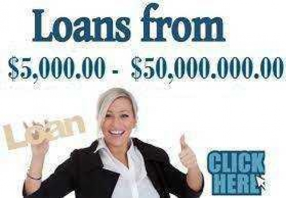 WE CAN HELP YOU WITH A GENUINE LOAN TODAY KINDLY APPLY